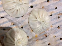 -小六汤包·老字号·中华名小吃(公园南路店)