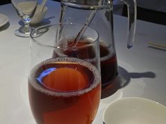 -苏浙汇(北京英蓝店)