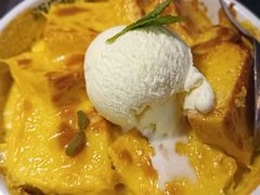 -新白鹿餐厅(百联中环店)