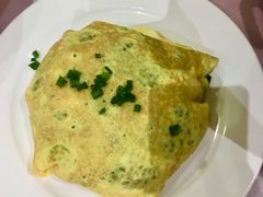 蒜蒸粉皮-南阳食府·河南豫菜(南阳驻京办店)