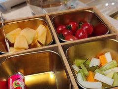 -和庆斋羊蝎子火锅·碳缸烧烤(顺义旗舰店)