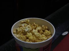 -万达影城(安吉万达广场IMAX店)