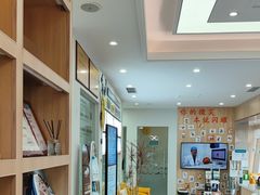 -德标艾诺口腔(敦化路店)