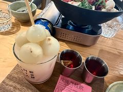 -像素研食The pixlab (皮市街店)