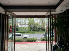-爱膳菌锅锅(阳南店)