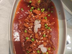 -玉玲珑(陆家嘴店)