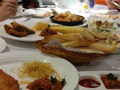 -维兰西餐(万泉河店)