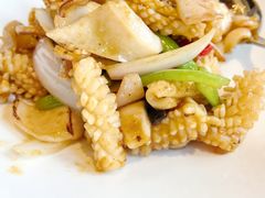 -狗不理(贵宾楼店)