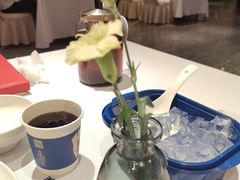-眉州东坡(民族园店)