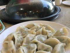 -港畔赶海蒸汽海鲜烧烤自助(仙螺岛店)