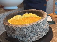 -云海肴云南菜(浦江欢乐颂店)