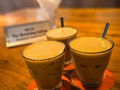 -The Workshop Coffee