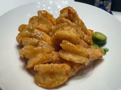 -四季民福烤鸭店(通州马驹桥店)