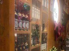 -和创柚子·会席日本料理(新区淮海街店)