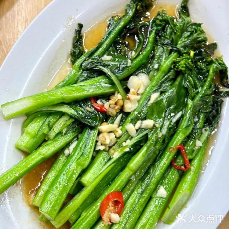 南澳这家鹅大厨也太有料了吧🤤🥹一口一个大满足