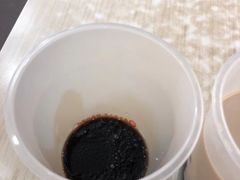 -八婆婆烧仙草(中山路店)