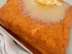 -下环街市熟食中心