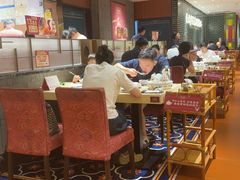 -点都德(奥体印象城店)
