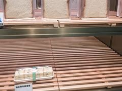 -球记饼家烘焙工坊(华师店)
