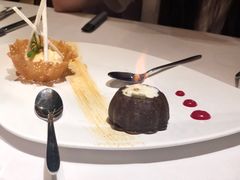-王品牛排(常州吾悦广场店)