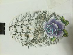 android_upload_pic-旺刺青纹身工作室