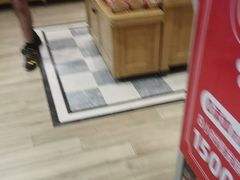 -味多美蛋糕(灯市口店)