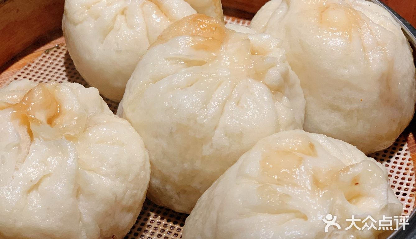 合肥性价比超高餐厅‼️‼️