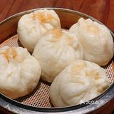 合肥性价比超高餐厅‼️‼️