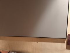 -深圳阳光酒店