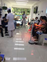 -派恩宜灰指甲鸡眼嵌甲手足癣