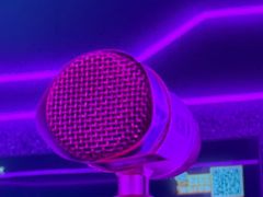 -星聚会KTV(中关村领展购物广场店)
