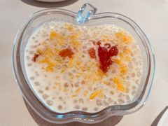 杨枝甘露-衡山汇·高级粤菜(霄云路店)