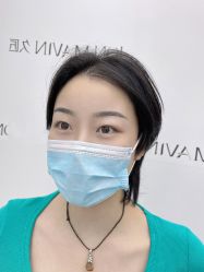 -JONMAVIN·美学