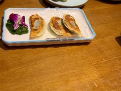 -苏帮主三样菜·江湖川菜(高新店)