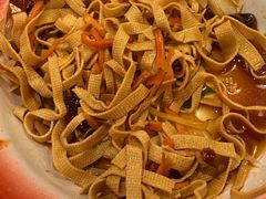 -永安里地摊烤肉(首创店)