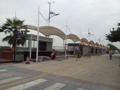 20130918_162424-大湾区中央湿地公园-十九涌