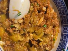 -曾家厨房·新徽菜(高新天柱路店)