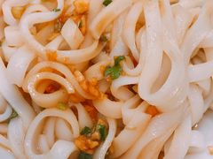 -为什么牛潮汕牛肉火锅(万胜广场店)