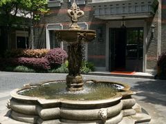 -西郊壹号
