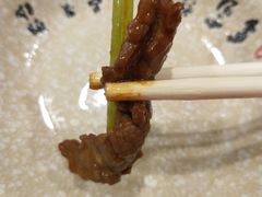 -天雅古玩城