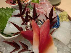 -小山日本料理(太古汇店)