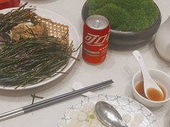 -新吉士·上海菜(浦东LCM置汇旭辉店)