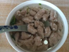 -大叔家福鼎小吃(十全街店)