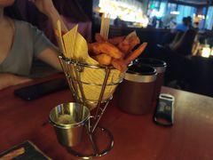 -CIRCLE·酒吧(第一国际店)