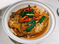 东海三鲜-十碗(保利店)