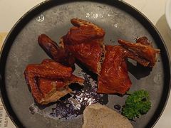 -避风塘·老港味餐厅(虹口龙之梦店)