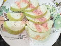 -堂宴·老厦门私房菜(1988仙岳总店)