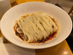 -鼎泰丰(嘉年华•海信广场VILLAGE店)