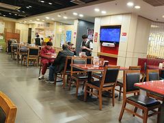 -宏状元现熬粥·京味菜(五棵松店)