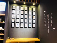 -九木杂物社(中心店)